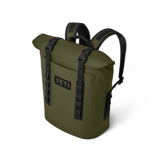 YETI® Hopper® M12 Backpack Cooler