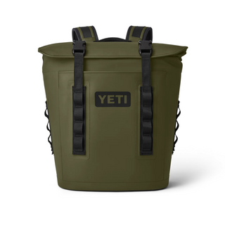 YETI® Hopper® M12 Backpack Cooler