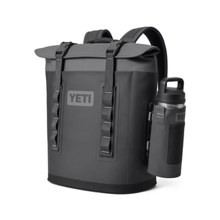YETI® Hopper® M12 Backpack Cooler