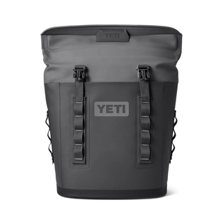YETI® Hopper® M12 Backpack Cooler