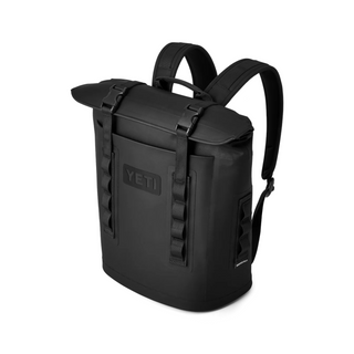YETI® Hopper® M12 Backpack Cooler