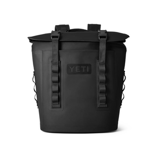 YETI® Hopper® M12 Backpack Cooler