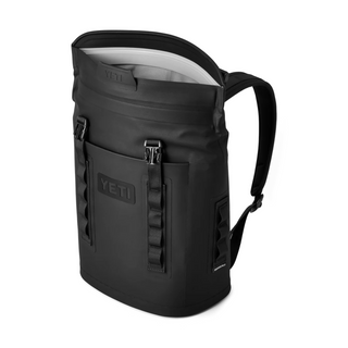YETI® Hopper® M12 Backpack Cooler