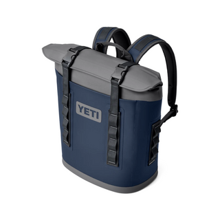 YETI® Hopper® M12 Backpack Cooler