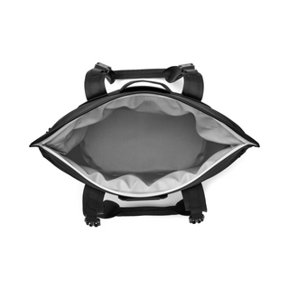 YETI® Hopper® M15 Tote Cool Bag