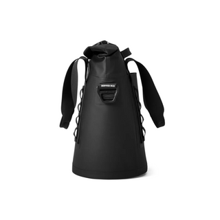YETI® Hopper® M15 Tote Cool Bag