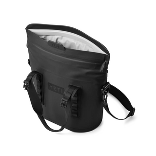 YETI® Hopper® M15 Tote Cool Bag