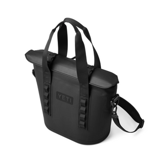 YETI® Hopper® M15 Tote Cool Bag