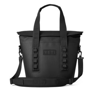YETI® Hopper® M15 Tote Cool Bag