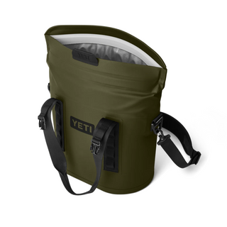 YETI® Hopper® M15 Tote Cool Bag