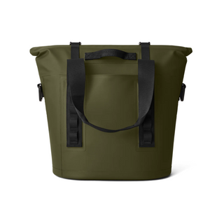 YETI® Hopper® M15 Tote Cool Bag