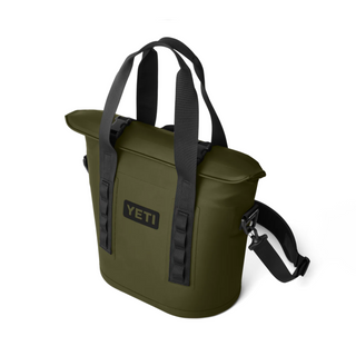 YETI® Hopper® M15 Tote Cool Bag