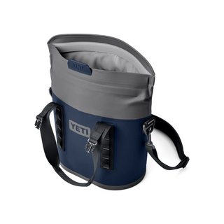 YETI® Hopper® M15 Tote Cool Bag