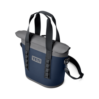 YETI® Hopper® M15 Tote Cool Bag