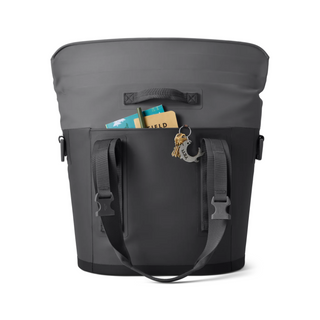 YETI® Hopper® M15 Tote Cool Bag