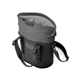 YETI® Hopper® M15 Tote Cool Bag