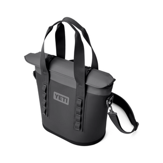 YETI® Hopper® M15 Tote Cool Bag