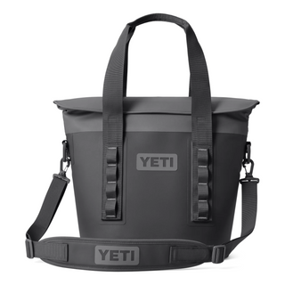 YETI® Hopper® M15 Tote Cool Bag