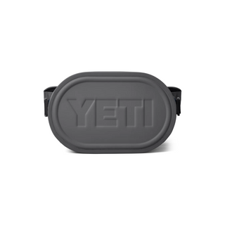 YETI® Hopper® M15 Tote Cool Bag