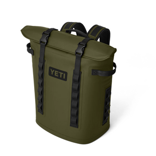YETI® Hopper® M20 Backpack Cooler