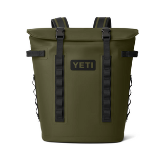 YETI® Hopper® M20 Backpack Cooler