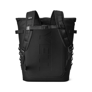 YETI® Hopper® M20 Backpack Cooler