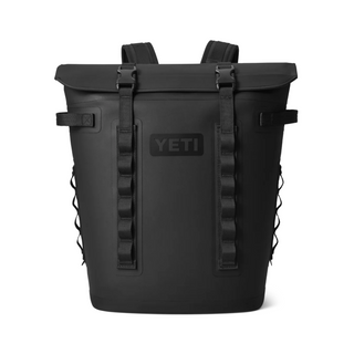 YETI® Hopper® M20 Backpack Cooler