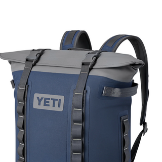 YETI® Hopper® M20 Backpack Cooler