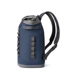 YETI® Hopper® M20 Backpack Cooler