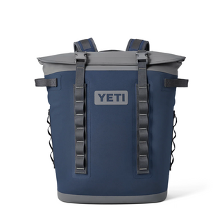 YETI® Hopper® M20 Backpack Cooler