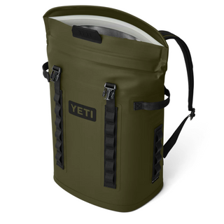 YETI® Hopper® M20 Backpack Cooler