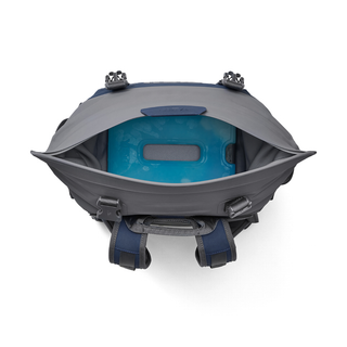 YETI® Hopper® M20 Backpack Cooler