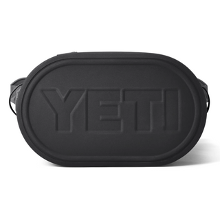YETI® Hopper® M30 Tote Cool Bag
