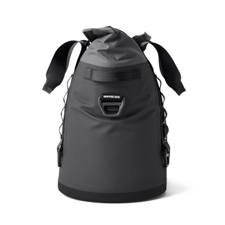 YETI® Hopper® M30 Tote Cool Bag