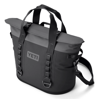 YETI® Hopper® M30 Tote Cool Bag