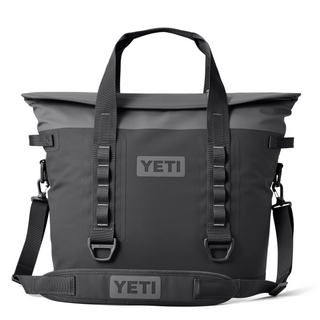 YETI® Hopper® M30 Tote Cool Bag