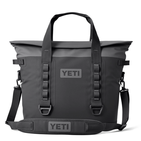 YETI® Hopper® M30 Tote Cool Bag