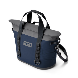 YETI® Hopper® M30 Tote Cool Bag