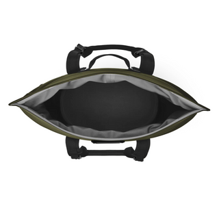 YETI® Hopper® M30 Tote Cool Bag