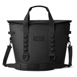 YETI® Hopper® M30 Tote Cool Bag