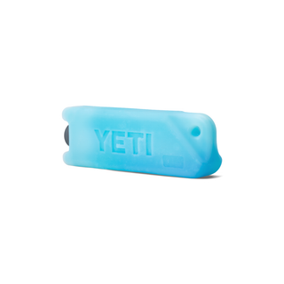YETI® 450g Ice Sheet