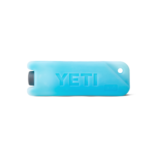 YETI® 450g Ice Block