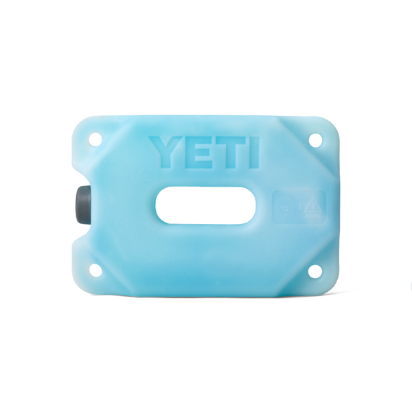 YETI® 900g Ice Sheet