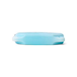 YETI® 900g Ice Sheet
