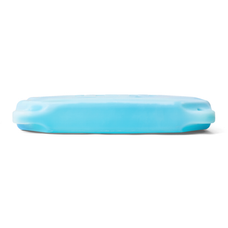 YETI® 1.8kg Ice Sheet