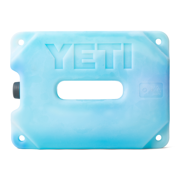 YETI® 1.8kg Ice Sheet