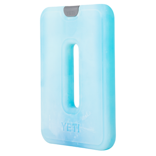 YETI® Thin Ice Sheet Large