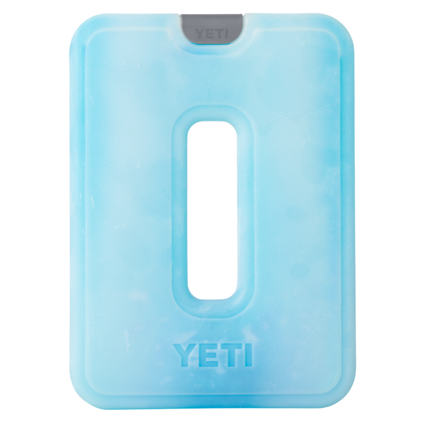 YETI® Thin Ice Sheet Large