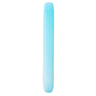 YETI® Thin Ice Sheet Large
