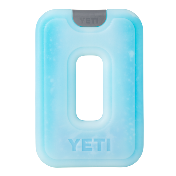 YETI® Thin Ice Sheet Medium